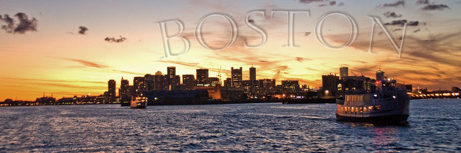 OKBPA's profile banner image