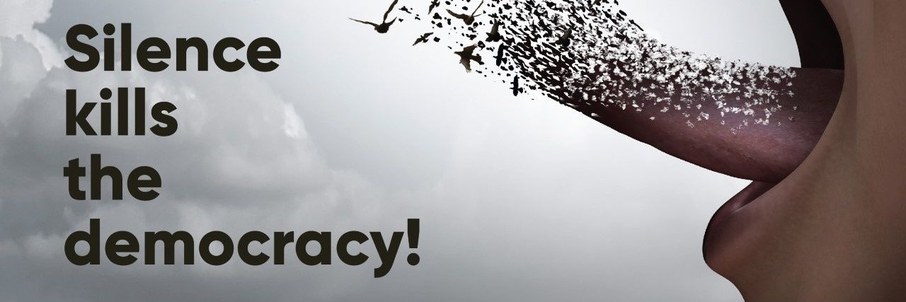 Libsuede banner