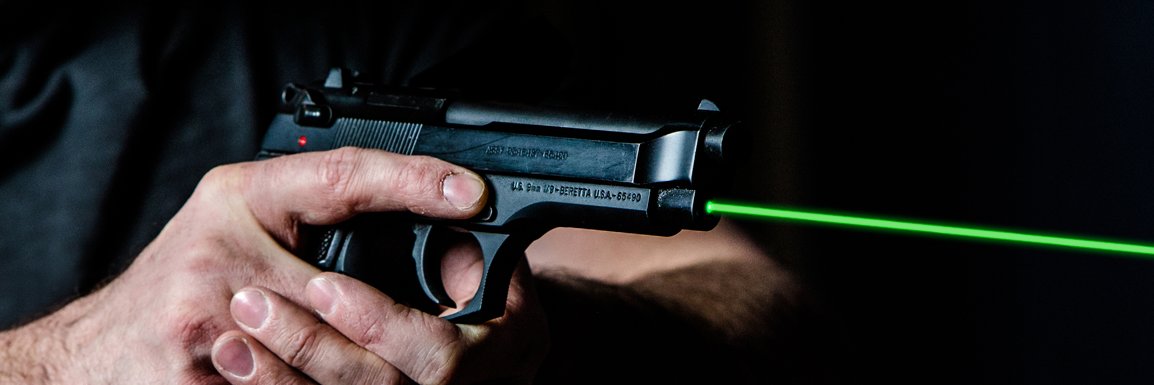 LaserMax_Inc's profile banner image
