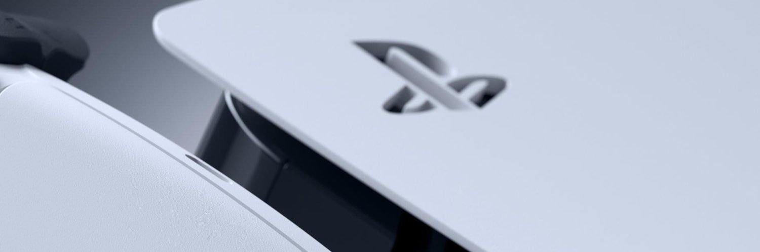 rickymorley94's profile banner image