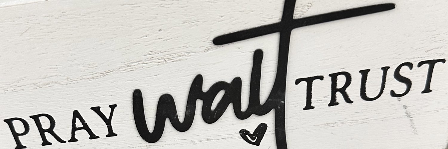 jamilaaa23's profile banner image