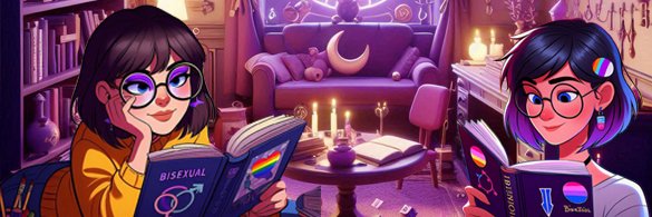 Majito_F13's profile banner image