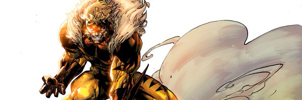 ansori_ichsan Profile Banner