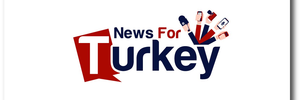 News For Turkey banner