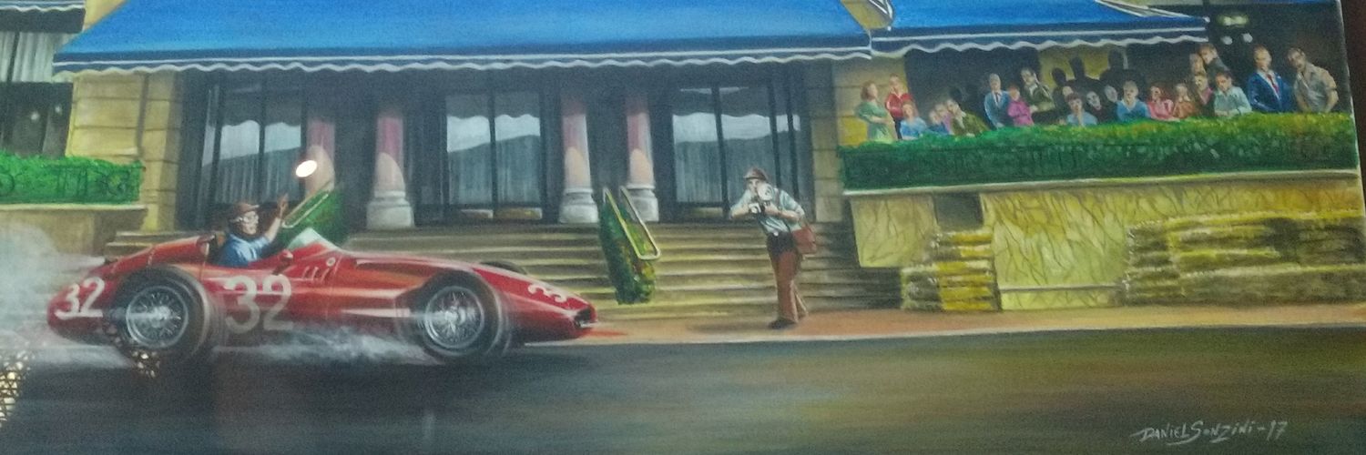 JMCardozo5's profile banner image