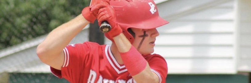 Decker Renfrow banner