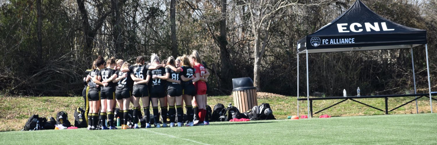 Ashlyn Basinger banner