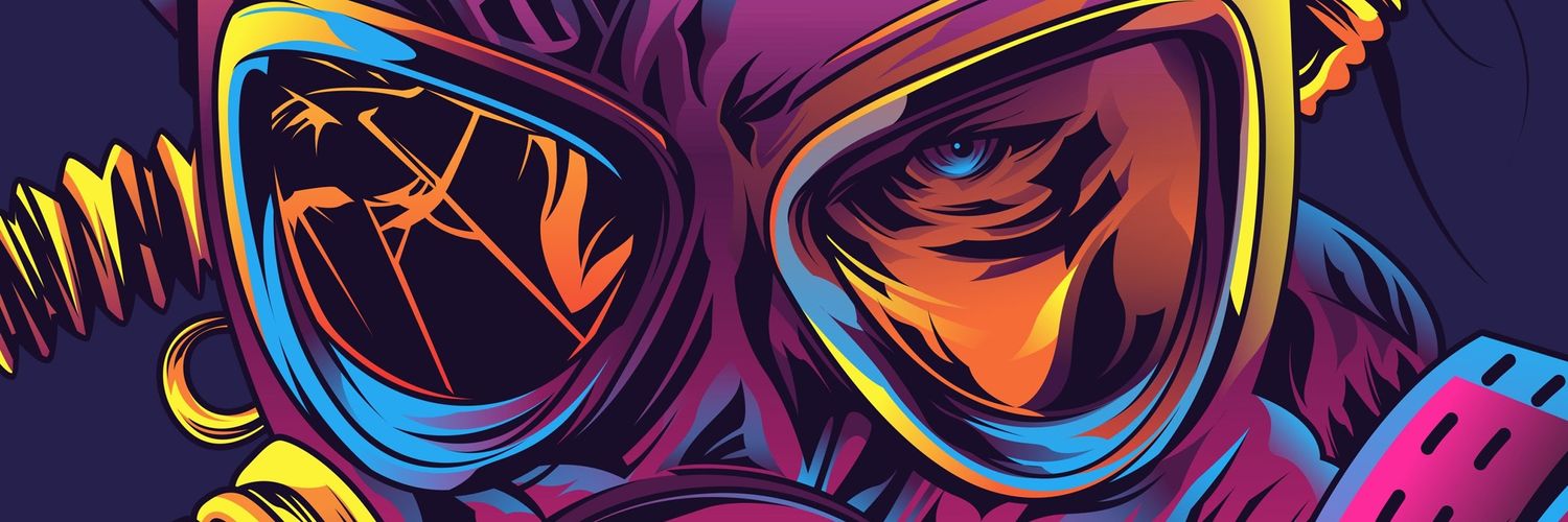 andre15036325's profile banner image
