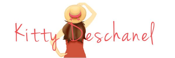 KittyDeschanel's profile banner image