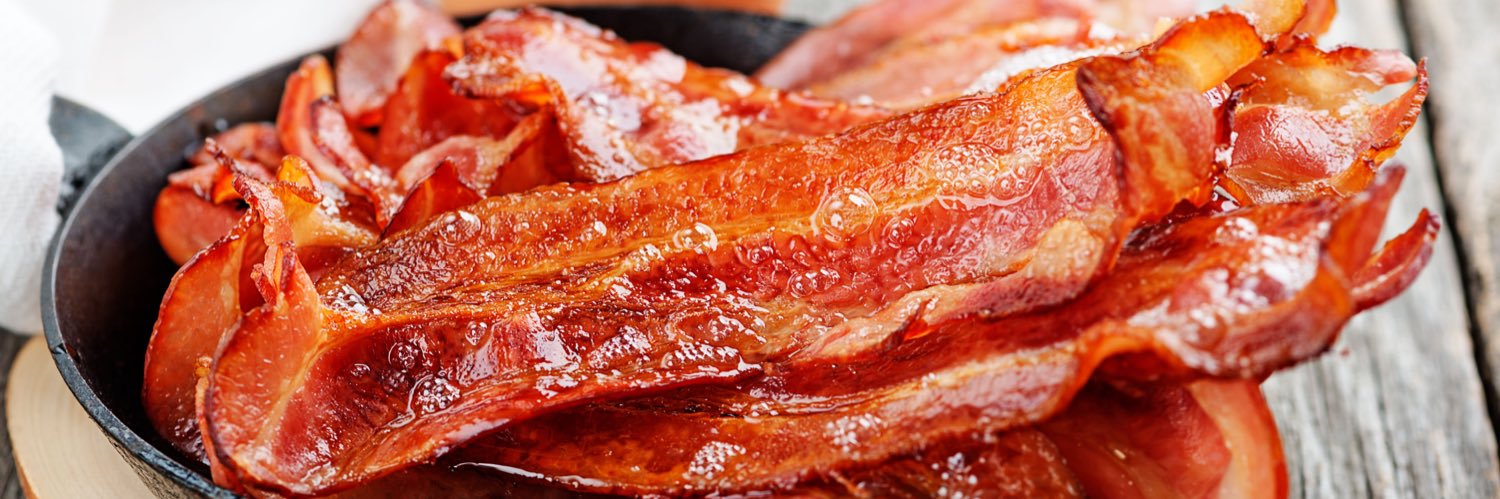 Food Crush's banner