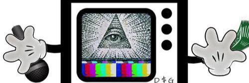 2020DaVision's profile banner image