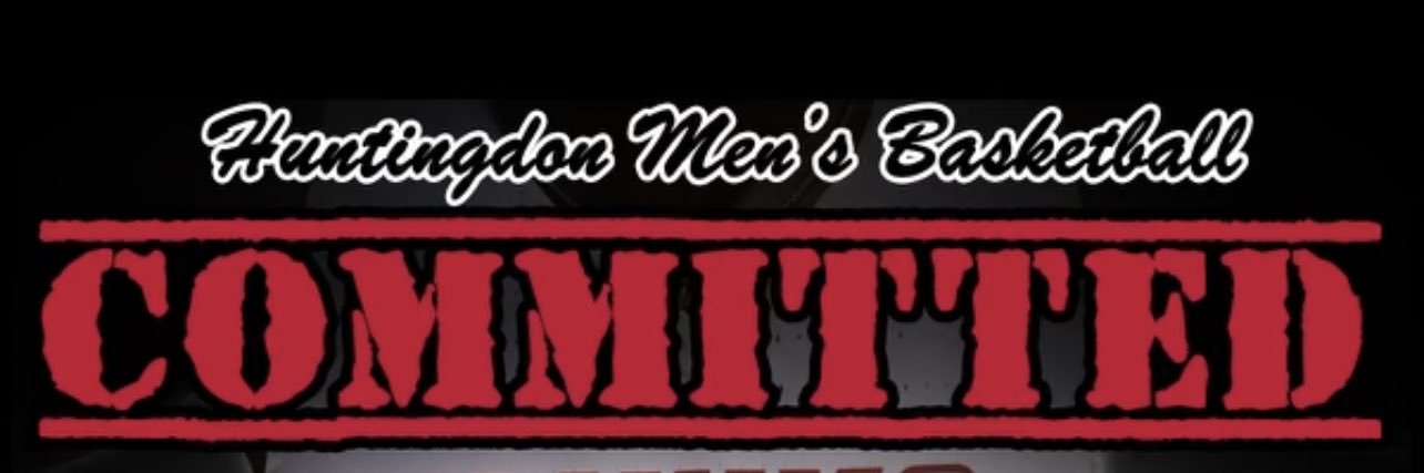 tannerdotbrush's profile banner image