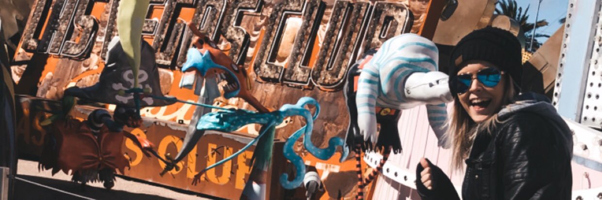 AshlynGrady's profile banner image