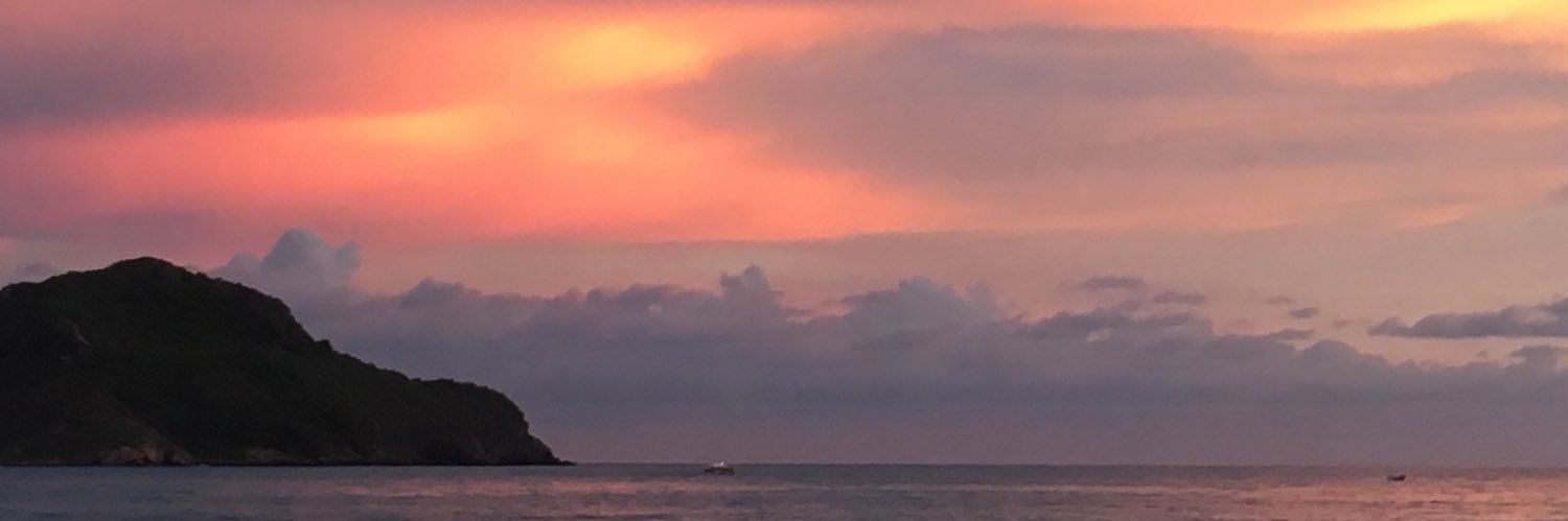 crisedg's profile banner image