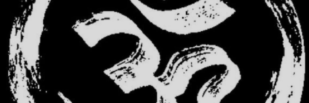 billy_ganara's profile banner image