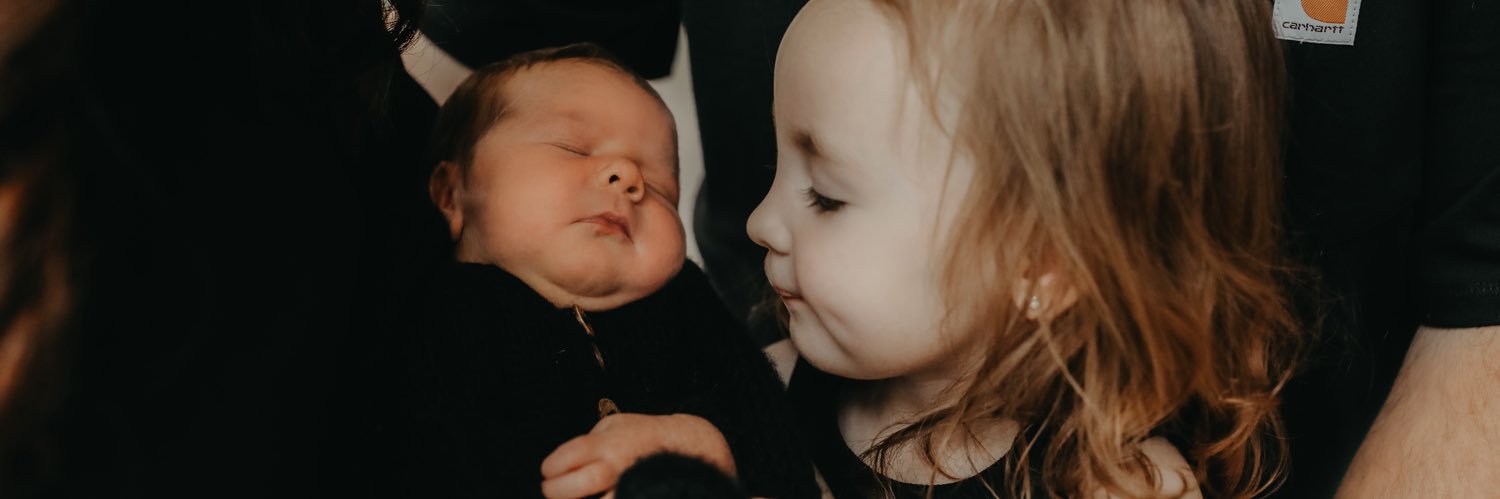 madison perry banner