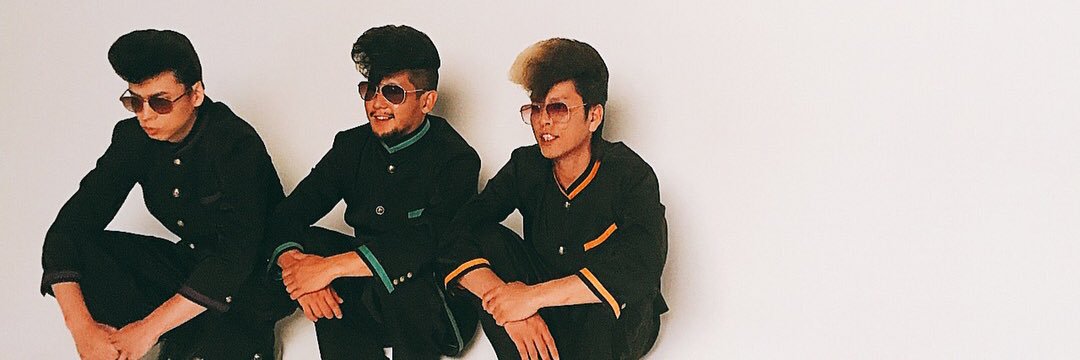 ruki_chip's profile banner image