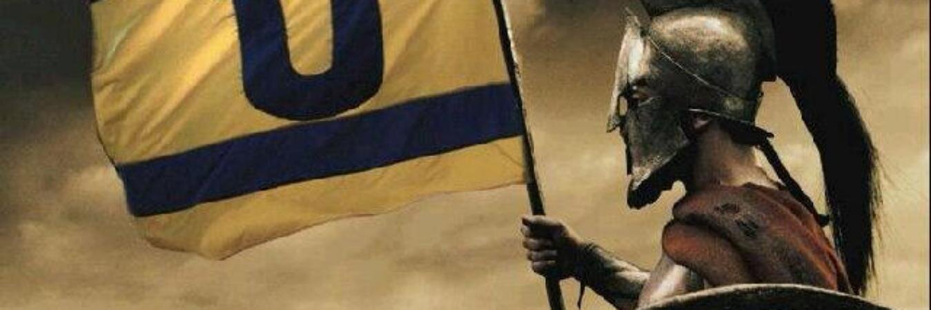 juanshernand's profile banner image