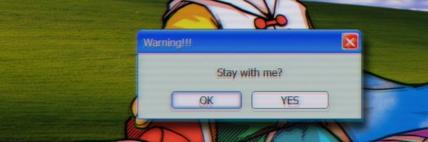 BunnyRestInRain Profile Banner