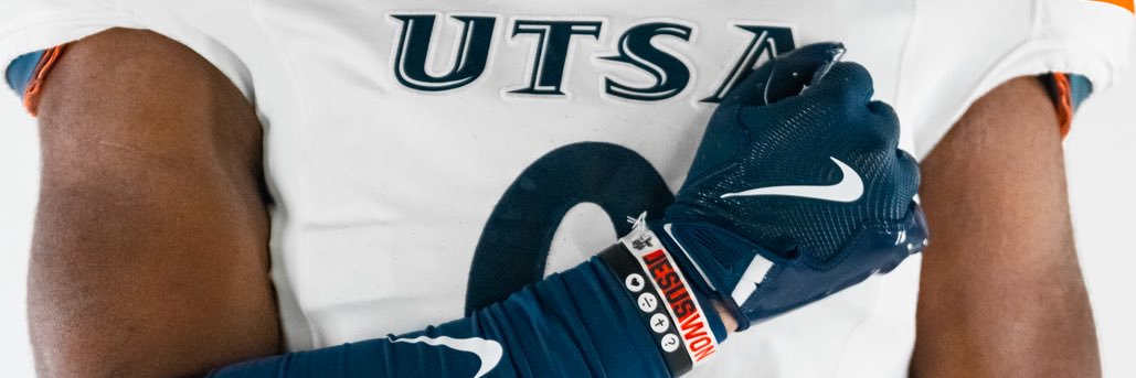 GHOST™💯👻 banner