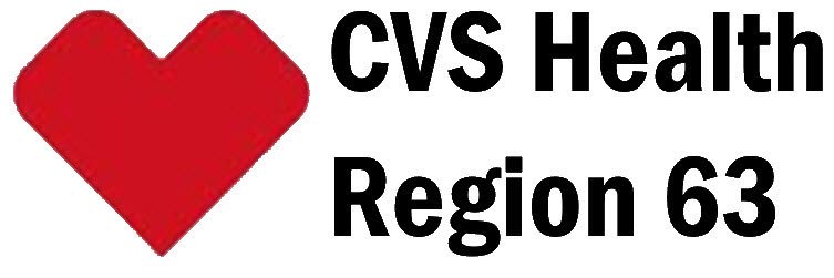 THE Team - Region 63 banner