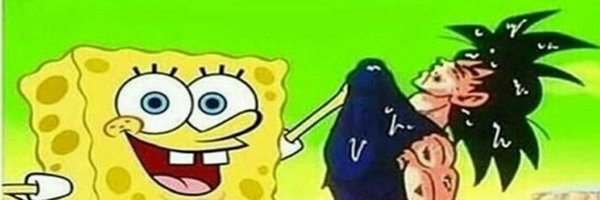 ExistinKirb Profile Banner