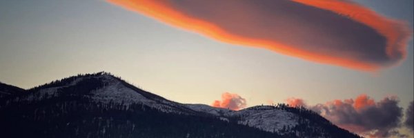 theSOURCE406 Profile Banner