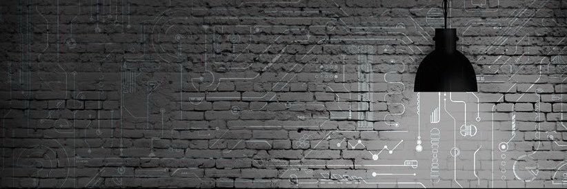 R_F01's profile banner image