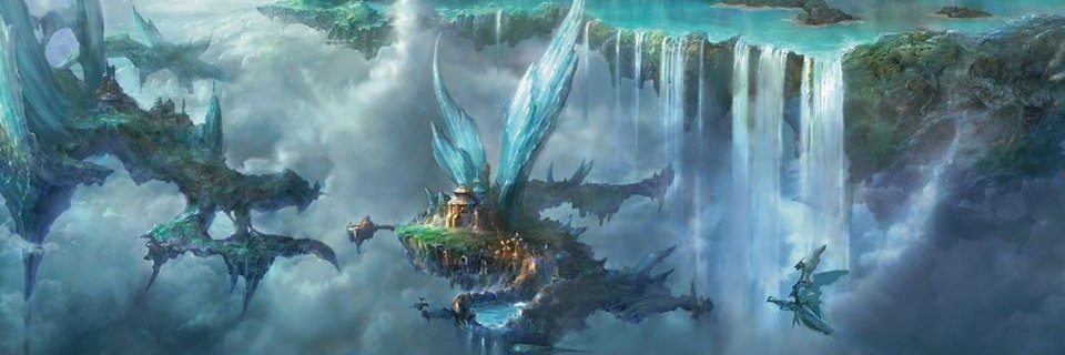 nanischwartz's profile banner image