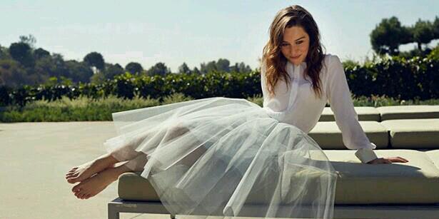 DelicatelyBlack's profile banner image