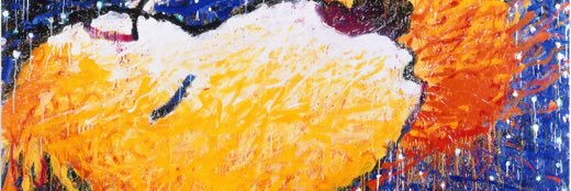 matsuemama's profile banner image