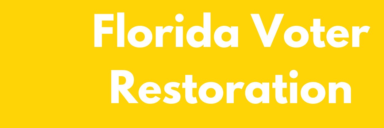 flvoterrestore's profile banner image