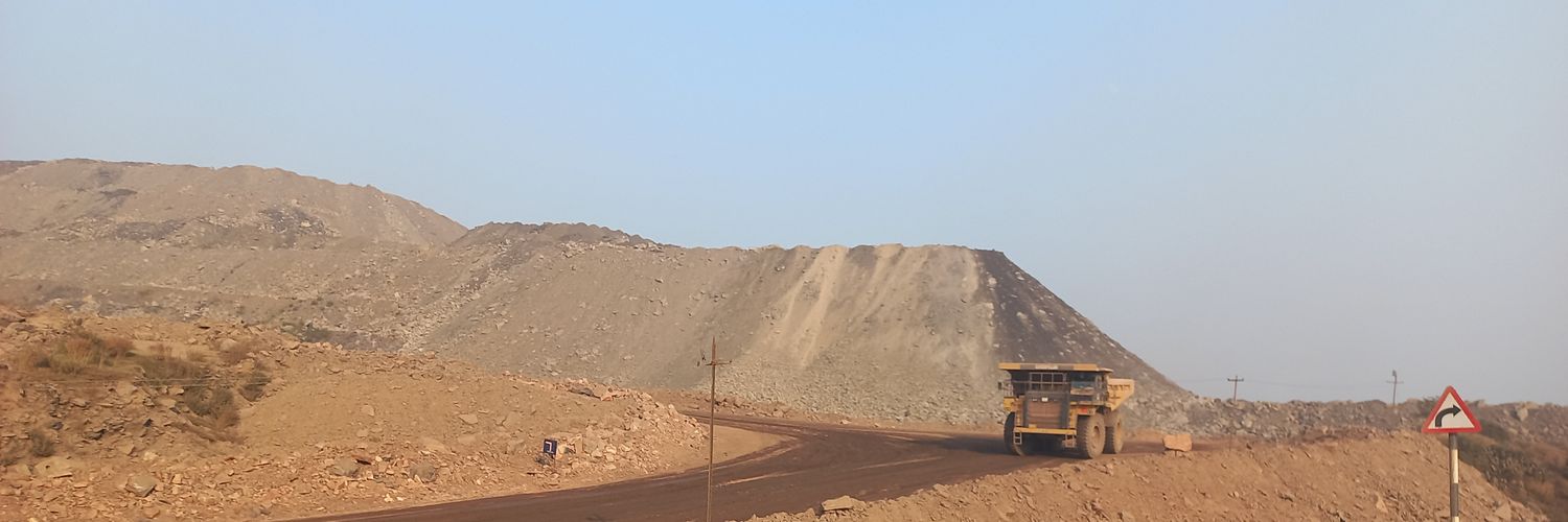 अमित कुमार banner