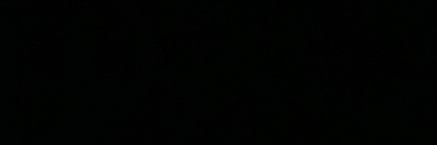kvky_'s profile banner image
