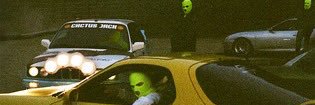 chambe_junior's profile banner image
