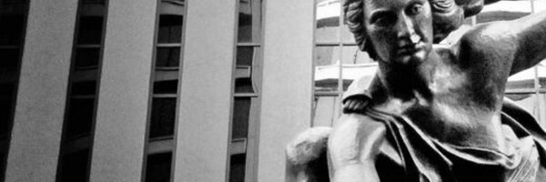 PDXEquity Profile Banner