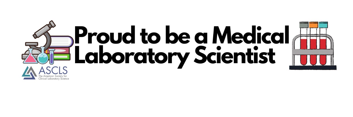 LabNerdHeather's profile banner image