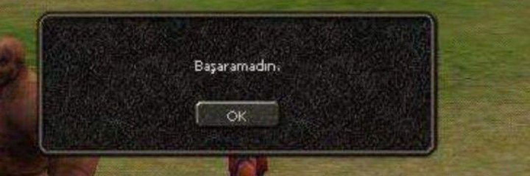 derbederrecel's profile banner image