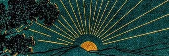 ⭐️ banner