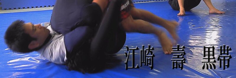 BjjFly's profile banner image