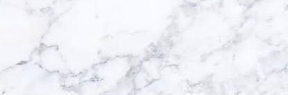 kiddekidkat's profile banner image
