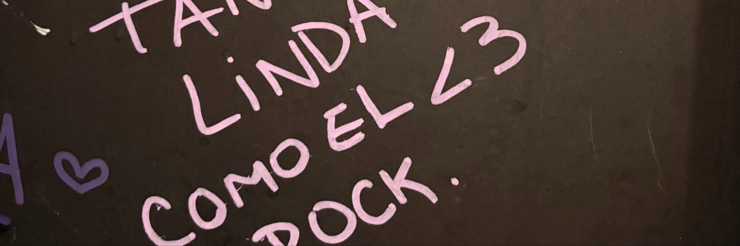 vicocodrilo1's profile banner image