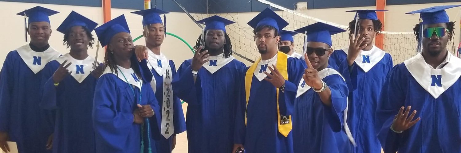 JaylenCovingto3's profile banner image