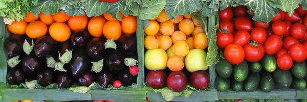 Liverpoolprod Profile Banner