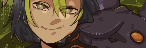 veijotsy Profile Banner