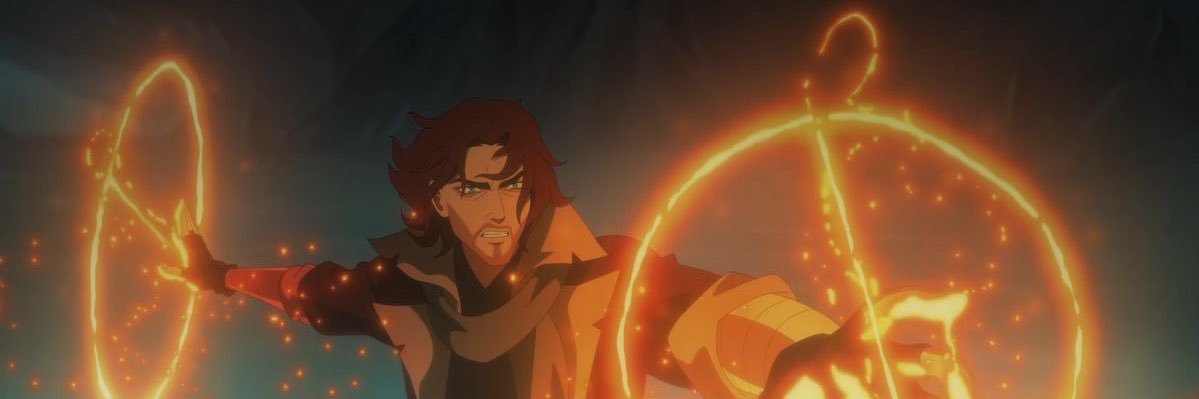 ezrasolr's profile banner image