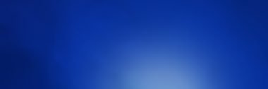 ChithWednesday's profile banner image