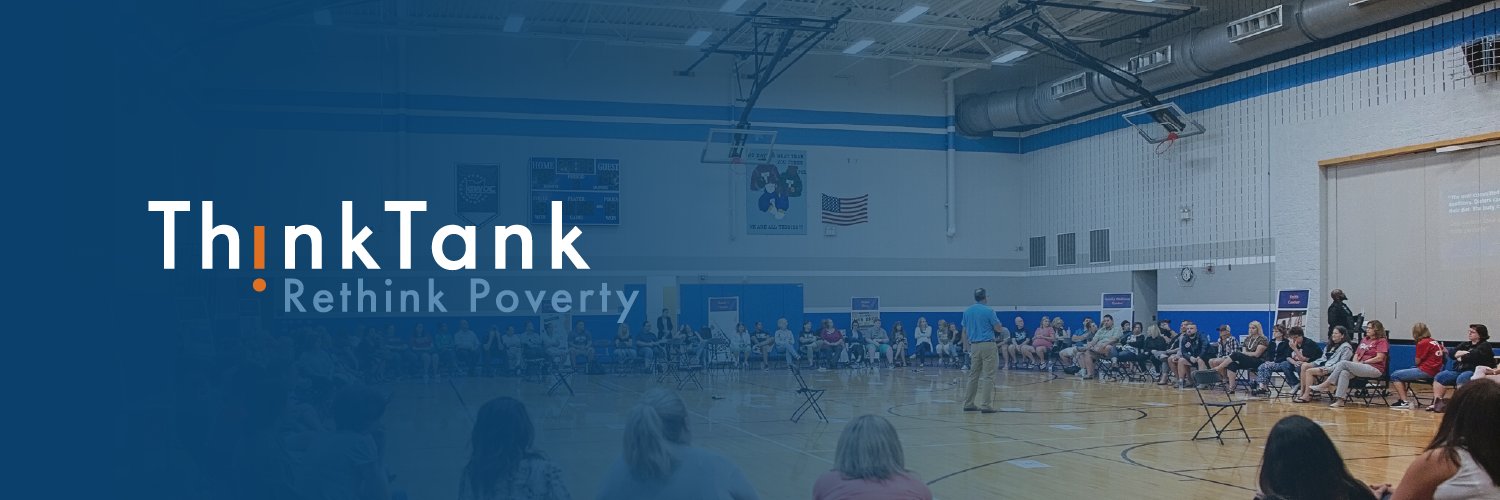 ThinkTank_Inc's profile banner image