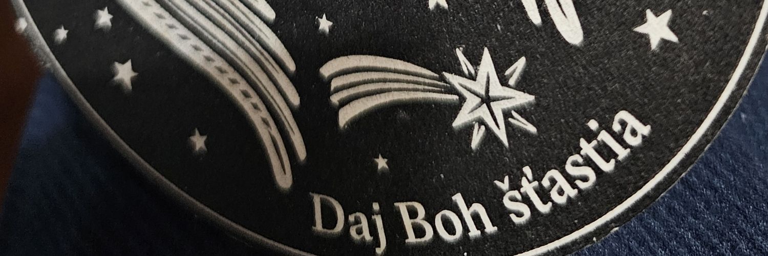 DrewKassick's profile banner image