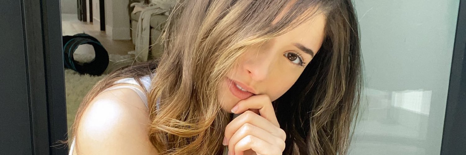 pokisimps_'s profile banner image